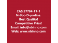 n-boc-d-proline-manufacturer-cas37784-17-1-small-0