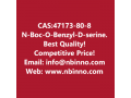 n-boc-o-benzyl-d-serine-manufacturer-cas47173-80-8-small-0