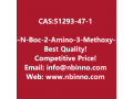 s-n-boc-2-amino-3-methoxy-propionic-acid-manufacturer-cas51293-47-1-small-0