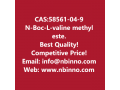 n-boc-l-valine-methyl-ester-manufacturer-cas58561-04-9-small-0