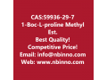 1-boc-l-proline-methyl-ester-manufacturer-cas59936-29-7-small-0