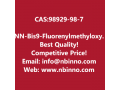 nn-bis9-fluorenylmethyloxycarbonyl-l-histidine-manufacturer-cas98929-98-7-small-0