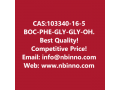 boc-phe-gly-gly-oh-manufacturer-cas103340-16-5-small-0
