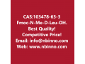 fmoc-n-me-d-leu-oh-manufacturer-cas103478-63-3-small-0