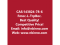 fmoc-l-trpboc-manufacturer-cas143824-78-6-small-0