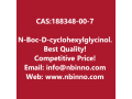 n-boc-d-cyclohexylglycinol-manufacturer-cas188348-00-7-small-0