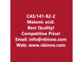 malonic-acid-manufacturer-cas141-82-2-small-0