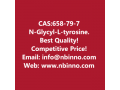 n-glycyl-l-tyrosine-manufacturer-cas658-79-7-small-0
