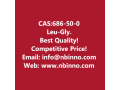 leu-gly-manufacturer-cas686-50-0-small-0