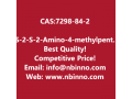 s-2-s-2-amino-4-methylpentanamidopropanoic-acid-manufacturer-cas7298-84-2-small-0