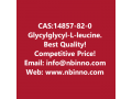 glycylglycyl-l-leucine-manufacturer-cas14857-82-0-small-0