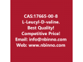 l-leucyl-d-valine-manufacturer-cas17665-00-8-small-0