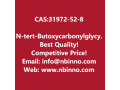 n-tert-butoxycarbonylglycylglycine-manufacturer-cas31972-52-8-small-0