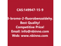 3-bromo-2-fluorobenzaldehyde-manufacturer-cas149947-15-9-small-0