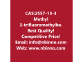 methyl-3-trifluoromethylbenzoate-manufacturer-cas2557-13-3-small-0