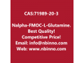 nalpha-fmoc-l-glutamine-manufacturer-cas71989-20-3-small-0
