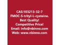 fmoc-s-trityl-l-cysteine-manufacturer-cas103213-32-7-small-0