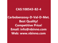 carbobenzoxy-d-val-d-met-manufacturer-cas108543-82-4-small-0