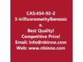3-trifluoromethylbenzoic-acid-manufacturer-cas454-92-2-small-0