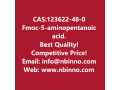 fmoc-5-aminopentanoic-acid-manufacturer-cas123622-48-0-small-0
