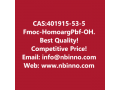 fmoc-homoargpbf-oh-manufacturer-cas401915-53-5-small-0
