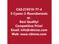 3-cyano-2-fluorobenzoic-acid-manufacturer-cas219519-77-4-small-0