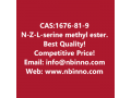 n-z-l-serine-methyl-ester-manufacturer-cas1676-81-9-small-0