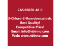 3-chloro-2-fluorobenzaldehyde-manufacturer-cas85070-48-0-small-0