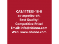 ac-aspotbu-oh-manufacturer-cas117833-18-8-small-0