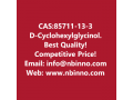d-cyclohexylglycinol-manufacturer-cas85711-13-3-small-0
