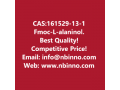 fmoc-l-alaninol-manufacturer-cas161529-13-1-small-0