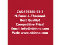 n-fmoc-l-threonol-manufacturer-cas176380-53-3-small-0