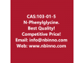 n-phenylglycine-manufacturer-cas103-01-5-small-0