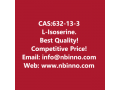 l-isoserine-manufacturer-cas632-13-3-small-0
