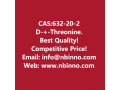 d-threonine-manufacturer-cas632-20-2-small-0