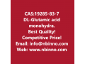dl-glutamic-acid-monohydrate-manufacturer-cas19285-83-7-small-0