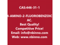 4-amino-2-fluorobenzoic-acid-manufacturer-cas446-31-1-small-0