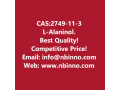 l-alaninol-manufacturer-cas2749-11-3-small-0