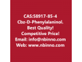 cbz-d-phenylalaninol-manufacturer-cas58917-85-4-small-0