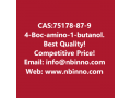 4-boc-amino-1-butanol-manufacturer-cas75178-87-9-small-0
