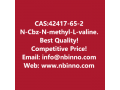n-cbz-n-methyl-l-valine-manufacturer-cas42417-65-2-small-0