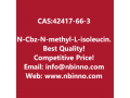 n-cbz-n-methyl-l-isoleucine-manufacturer-cas42417-66-3-small-0