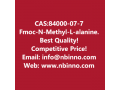 fmoc-n-methyl-l-alanine-manufacturer-cas84000-07-7-small-0