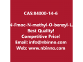 n-fmoc-n-methyl-o-benzyl-l-serine-manufacturer-cas84000-14-6-small-0