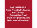 fmoc-n-methyl-l-leucine-manufacturer-cas103478-62-2-small-0