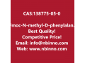 fmoc-n-methyl-d-phenylalanine-manufacturer-cas138775-05-0-small-0