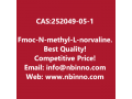 fmoc-n-methyl-l-norvaline-manufacturer-cas252049-05-1-small-0
