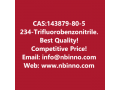 234-trifluorobenzonitrile-manufacturer-cas143879-80-5-small-0