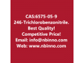 246-trichlorobenzonitrile-manufacturer-cas6575-05-9-small-0