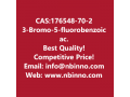 3-bromo-5-fluorobenzoic-acid-manufacturer-cas176548-70-2-small-0